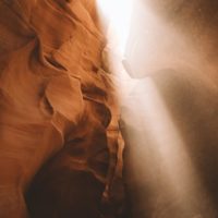 light-rays-unsplash