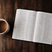 bible-wood-table-unsplash